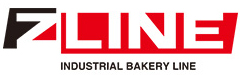 Anhui Zline Bakery Machinery Co., Ltd.