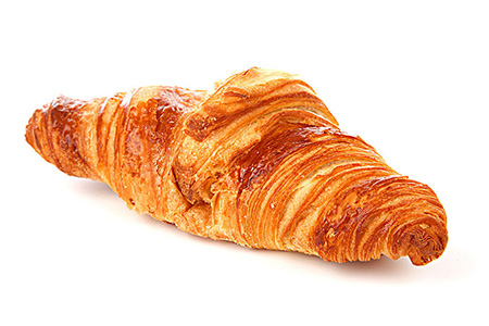 Croissants