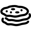 Flatbread Sheeting Line