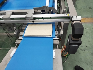 Retractable Lamination