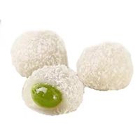 Mochi