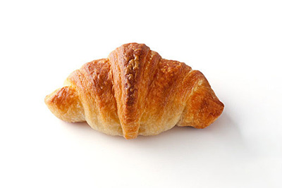 Mini Croissant