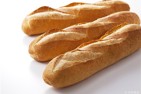 Baguette