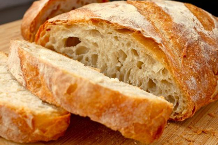 Ciabatta