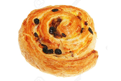 Pastry